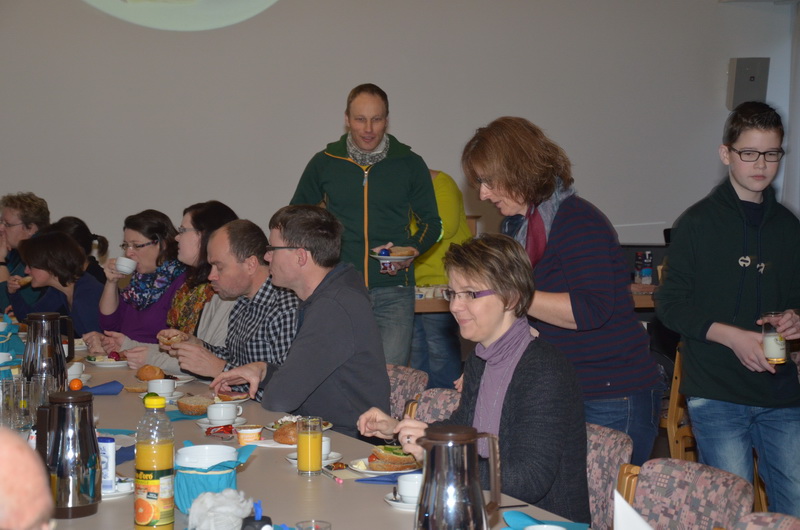 2015-01-17 GF 24.JPG